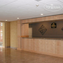 Best Western Plus Carrier Circle Syracuse