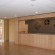 Best Western Plus Carrier Circle Syracuse 