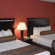 Best Western Plus Carrier Circle Syracuse 