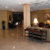 Best Western Plus Carrier Circle Syracuse 
