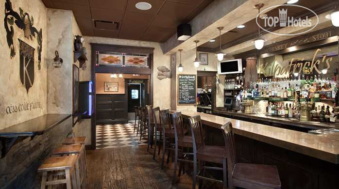 New photos from tourists Hilton Garden Inn Ithaca 3*