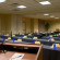 Hilton Garden Inn Saratoga Springs 
