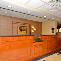 Best Western Plus Galleria Inn & Suites 