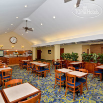 Best Western Plus Galleria Inn & Suites 