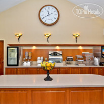 Best Western Plus Galleria Inn & Suites 