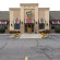 Best Western Plus The Inn At Smithfield 