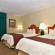 Best Western Plus The Inn At Smithfield 