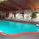 Best Western Plus The Inn At Smithfield 