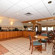 Best Western Plus The Inn At Smithfield 