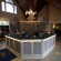 Best Western Plus The Inn At Smithfield 