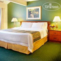 Residence Inn Fishkill