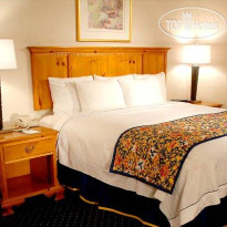 Courtyard Binghamton 