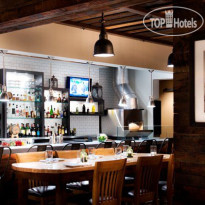 Westchester Marriott 