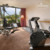 Days Inn Syracuse University 