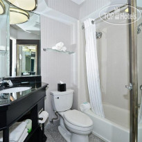 Holiday Inn Express Fishkill-Mid Hudson Valley 