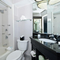 Holiday Inn Express Fishkill-Mid Hudson Valley 