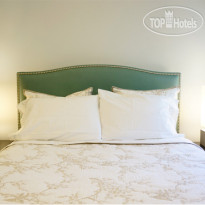 Allies Inn Bed and Breakfast