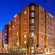 Residence Inn Syracuse Downtown at Armory Square 