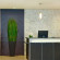 Residence Inn Syracuse Downtown at Armory Square 