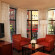 Residence Inn Syracuse Downtown at Armory Square 