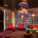 Residence Inn Syracuse Downtown at Armory Square 