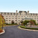 Hilton Pearl River 