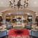 Hilton Pearl River 