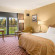 Hilton Pearl River 