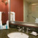 Hilton Pearl River 