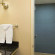 Hilton Pearl River 