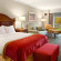 Hilton Pearl River 