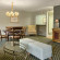 Hilton Pearl River 
