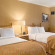 Hilton Pearl River 