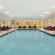 Hilton Pearl River 