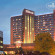 Hilton Albany 