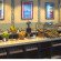 Hilton Albany 