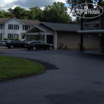 Hotel on Monroe, BW Signature Collection 