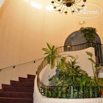 Best Western Sovereign Hotel - Albany 