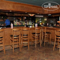 Best Western Sovereign Hotel - Albany 