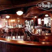 Holiday Inn Buffalo Amherst 