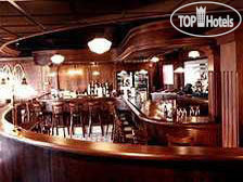 New photos from tourists Holiday Inn Buffalo Amherst 3*