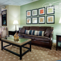 Holiday Inn Buffalo Downtown