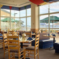 Ramada Geneva Lakefront 