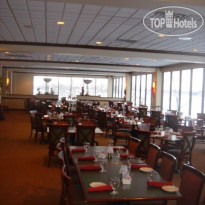 Holiday Inn Grand Island (Buffalo - Niagara) 