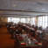Holiday Inn Grand Island (Buffalo - Niagara) 