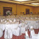 Holiday Inn Grand Island (Buffalo - Niagara) 