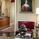 Glenmere Mansion 