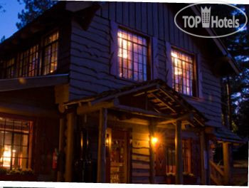 Hotelier's photos The Point 5*