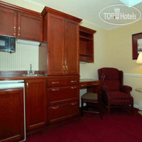 Comfort Inn & Suites Plattsburgh