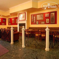 Comfort Inn & Suites Plattsburgh